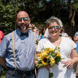 Meet your Posher, Autumn